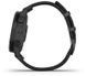 Смарт-годинник Garmin MARQ Commander (Gen 2) 1198008 фото 6