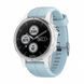 Смарт-часы Garmin Fenix 5S Plus White with Sea Foam Band 556027 фото 3