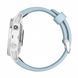 Смарт-часы Garmin Fenix 5S Plus White with Sea Foam Band 556027 фото 5