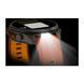 Смарт-часы Garmin Fenix 9 Pro 47mm Titanium with Autumn Orange/Orange Silicone Band (010-04336-05/06) 1482144 фото 13