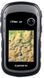 GPS-навігатор Garmin eTrex 30 Аероскан 170365 фото 4