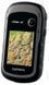 GPS-навігатор Garmin eTrex 30 Аероскан 170365 фото 3
