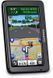 GPS-навигатор Garmin Nuvi 2495 Аэроскан 225365 фото 3