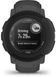 Смарт-часы Garmin Instinct 2 dēzl Edition 908659 фото 8