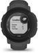 Смарт-часы Garmin Instinct 2 dēzl Edition 908659 фото 5
