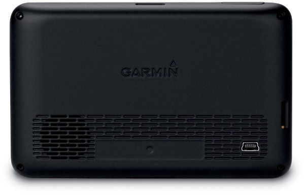 GPS-навигатор Garmin Nuvi 2495 Аэроскан 225365 фото