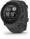 Смарт-часы Garmin Instinct 2 dēzl Edition 908659 фото 1