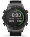 Смарт-годинник Garmin MARQ Driver Modern Tool Watch 815723 фото 8