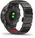 Смарт-годинник Garmin MARQ Driver Modern Tool Watch 815723 фото 2