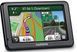 GPS-навигатор Garmin Nuvi 2495 Аэроскан 225365 фото 4