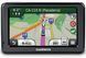 GPS-навигатор Garmin Nuvi 2495 Аэроскан 225365 фото 1