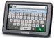 GPS-навигатор Garmin Nuvi 2495 Аэроскан 225365 фото 6