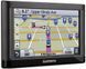 GPS-навигатор Garmin Nuvi 65 207003 фото 4