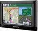 GPS-навигатор Garmin Nuvi 65 207003 фото 3