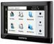 GPS-навигатор Garmin Nuvi 65 207003 фото 6