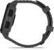 Смарт-часы Garmin Instinct 2 dēzl Edition 908659 фото 7