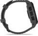Смарт-часы Garmin Instinct 2 dēzl Edition 908659 фото 10