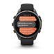 Смарт-часы Garmin Fenix 9 Pro 47mm LTE Carbon Gray DLC Titanium with Black Silicone Band (010-04336-10/11) 1482138 фото 8