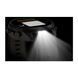 Смарт-часы Garmin Fenix 9 Pro 47mm LTE Carbon Gray DLC Titanium with Black Silicone Band (010-04336-10/11) 1482138 фото 13