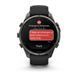 Смарт-часы Garmin Fenix 9 Pro 47mm LTE Carbon Gray DLC Titanium with Black Silicone Band (010-04336-10/11) 1482138 фото 7