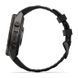 Смарт-часы Garmin Fenix 9 Pro 47mm LTE Carbon Gray DLC Titanium with Black Silicone Band (010-04336-10/11) 1482138 фото 12