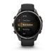 Смарт-часы Garmin Fenix 9 Pro 47mm LTE Carbon Gray DLC Titanium with Black Silicone Band (010-04336-10/11) 1482138 фото 6