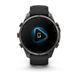 Смарт-часы Garmin Fenix 9 Pro 47mm LTE Carbon Gray DLC Titanium with Black Silicone Band (010-04336-10/11) 1482138 фото 9