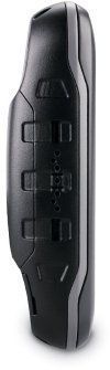 GPS-навігатор Garmin Montana 650t 225536 фото