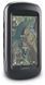 GPS-навігатор Garmin Montana 650t 225536 фото 3
