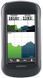 GPS-навігатор Garmin Montana 650t 225536 фото 7