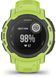 Смарт-часы Garmin Instinct 2 Electric Lime 908712 фото 7