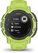 Смарт-часы Garmin Instinct 2 Electric Lime 908712 фото 5