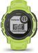 Смарт-часы Garmin Instinct 2 Electric Lime 908712 фото 3