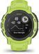 Смарт-часы Garmin Instinct 2 Electric Lime 908712 фото 10