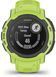 Смарт-часы Garmin Instinct 2 Electric Lime 908712 фото 8