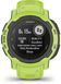 Смарт-часы Garmin Instinct 2 Electric Lime 908712 фото 2