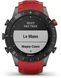 Смарт-часы Garmin MARQ Driver Performance Edition Modern Tool Watch 815722 фото 9