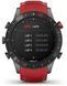 Смарт-часы Garmin MARQ Driver Performance Edition Modern Tool Watch 815722 фото 6