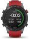 Смарт-часы Garmin MARQ Driver Performance Edition Modern Tool Watch 815722 фото 2