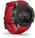 Смарт-часы Garmin MARQ Driver Performance Edition Modern Tool Watch 815722 фото 7