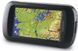 GPS-навігатор Garmin Montana 650t 225536 фото 4