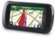 GPS-навігатор Garmin Montana 650t 225536 фото 2