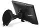 GPS-навигатор Garmin Nuvi 2599LMT Аэроскан 226756 фото 6