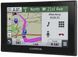 GPS-навигатор Garmin Nuvi 2599LMT Аэроскан 226756 фото 2