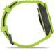 Смарт-часы Garmin Instinct 2 Electric Lime 908712 фото 11