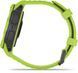 Смарт-часы Garmin Instinct 2 Electric Lime 908712 фото 12