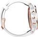 Смарт-часы Garmin Fenix 5s Rose Goldtone Sapphire 755034 фото 4
