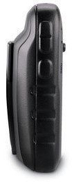 GPS-навигатор Garmin eTrex 30x 319821 фото