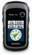 GPS-навигатор Garmin eTrex 30x 319821 фото 1