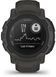 Смарт-часы Garmin Instinct 2 Graphite 908711 фото 9